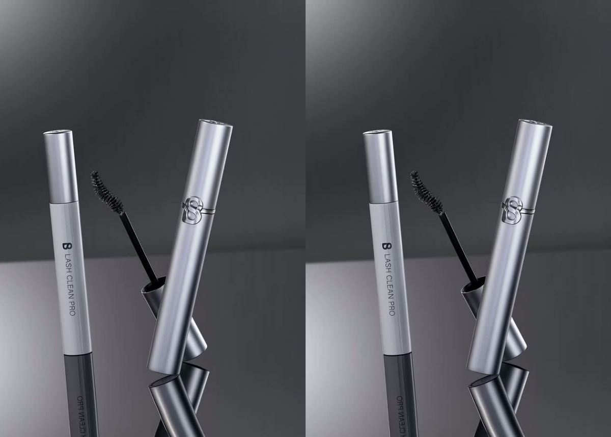 Sudah Coba? Mascara Waterproof yang Tahan Air dan Keringat!