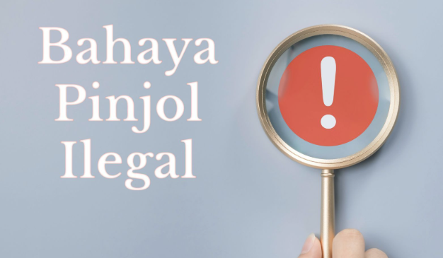 Aplikasi Pinjol Legal untuk Pengguna Baru yang Butuh Pinjaman Cepat dan Aman